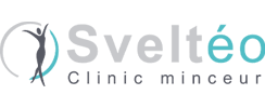 Sveltéo