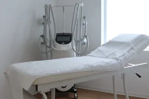 Slim Cryo