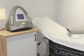 Slim Tech