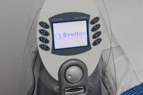 Technocare