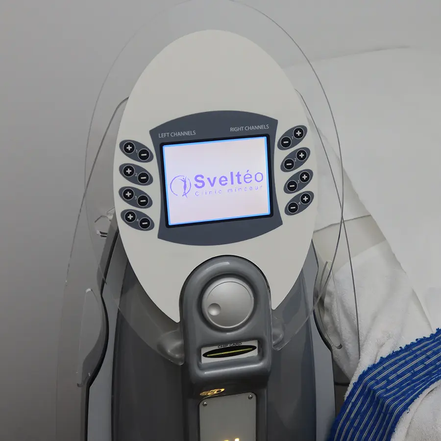 Technocare
